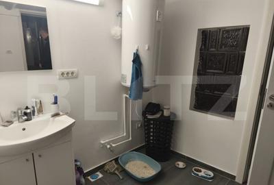 Casa 3 camere, 130mp, zona Vascauti - Siret - 8