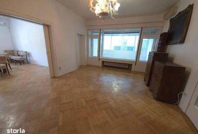 Spațiu comercial, de 140 mp, în Dorobanți - 1