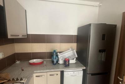 Drumul Fermei mobilat, utilat, parcare - 12