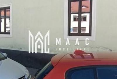 Ultracentral I Pretabil Investitie I Parter - 56