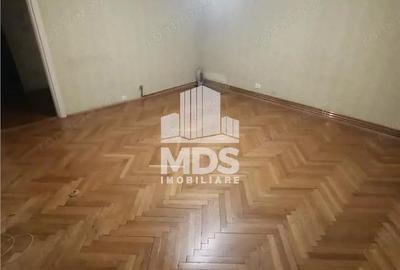 Apartament cu 2 camere decomandat în Dorobanților - 4