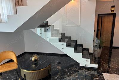 Casa superba Braytim Giroc - 2