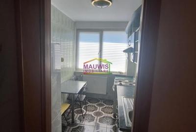 Piata iancului- metrou 1 min- scoala 56 - 5