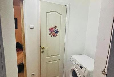 Apartament cu 2 camere semidecomandat în Sălaj - 3