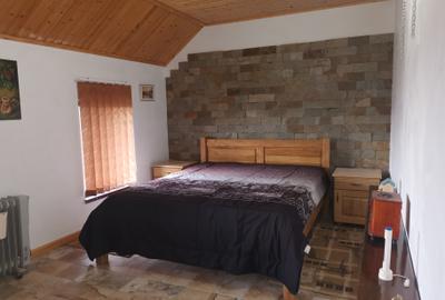 Casa noua in Oraseni Deal - 3