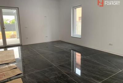 COMISION 0% Duplex cu 4 camere de vanzare, Dumbravita COMISION 0% Duplex cu 4 camere de vanzare, Dumbravita - 3