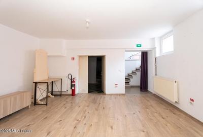 Salcamilor - Bd. Dacia, Vila renovata 223 mp utili, inchiriata! - 29
