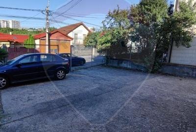Spatiu comercial de inchiriat, Manastur - 13