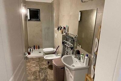 Garsonieră decomandată în Central - 4