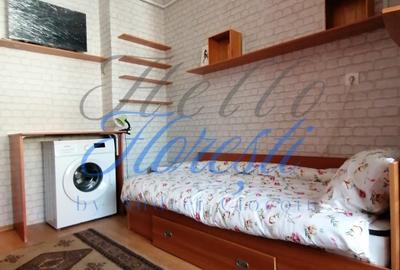 Garsoniera de inchiriat, zona Manastur - 2