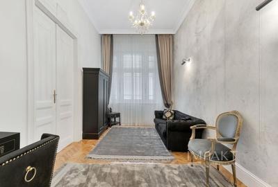 Oportunitate Oradea ! 3 Apartamente Moderne LA CHEIE - Ideale Airbnb - 7