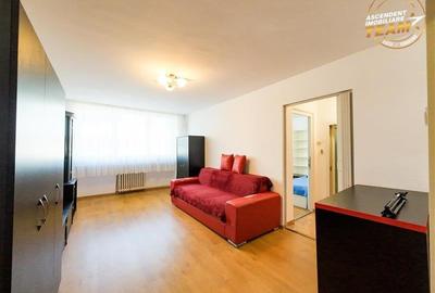 FILM&Tur 3D! Rezidenta pe structura frumoasa,facilitati,Muzelor,Simeria,Sfantu G FILM&Tur 3D! Rezidenta pe structura frumoasa,facilitati,Muzelor,Simeria,Sfantu G - 3