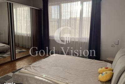 Casă cu 4 camere în Central - 10