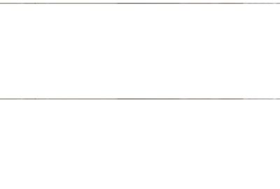 Garsonieră semidecomandată în Central - 2