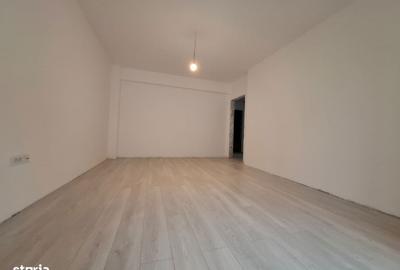 Apartament cu 3 camere în Valea Lupului - 12