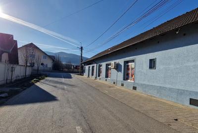 Casă cu 4 camere în Micești - 1