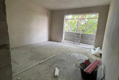 Garsonieră decomandată în Kamsas - 5