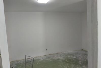 Garsonieră semidecomandată în Tei - 2