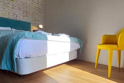 Garsonieră în Floreasca - 3