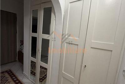 Apartament cu 2 camere decomandat în Rogerius - 4