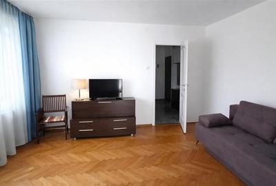Pet friendly for cats! Apartament 2 camere etajul 2, Calea Bucuresti, Brasov - 2
