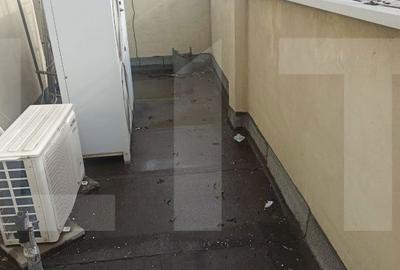 Spațiu comercial, de 400 mp, în Mehala - 11