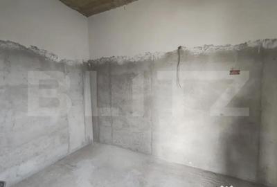 Casă cu 7 camere cu Teren 980 Mp în Sânmartin - 8