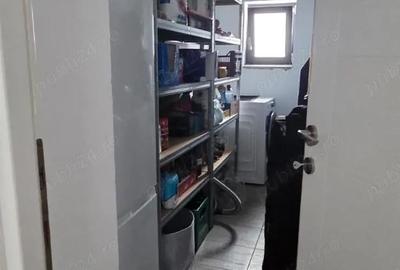 Casă cu Teren 550 Mp în Săsar - 6