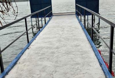 Casă cu 4 camere în Eșelnița - 2