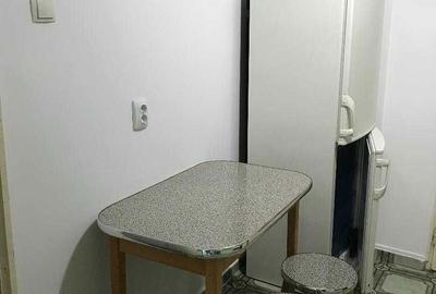 Apartament cu 2 camere decomandat în Mihai Viteazul - 2