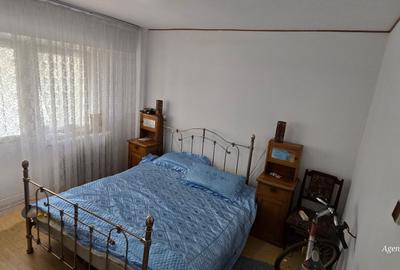 Apartament 4 camere zona Romarta - 8