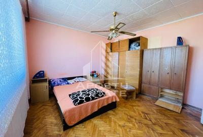 Casă individuală cu 3 camere cu Teren 30 Mp în Aradul Nou - 2
