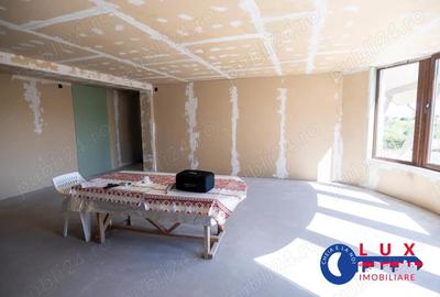 ID 6712 Vila P+M - Mineri - 15