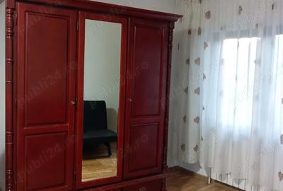 Inchiriez garsoniera ultracentral pe termen lung Inchiriez garsoniera ultracentral pe termen lung - 4