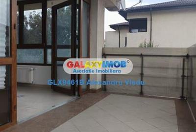 Apartament cu 2 camere decomandat, mobilat în Ultracentral - 4