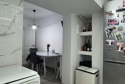 Apartament 2 camere | 56 mp | complet renovat și utilat - Zona Sirius - 7