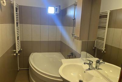 Apartament cu 2 camere decomandat, mobilat în Ultracentral - 15