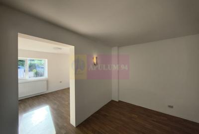 Casă individuală cu 4 camere cu Canalizare în Copăceni - 10