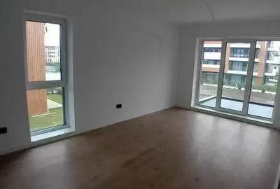 Titan Pallady Apartament 4 Camere ansamblu premium finisaje de lux - 2