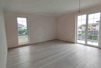 Apartament cu 2 camere decomandat în Braytim - 5