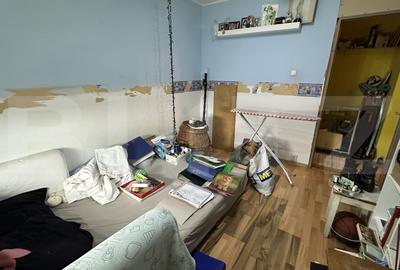 Apartament decomandat cu 3 camere, oportunitate de investitie, zona Salca - 6