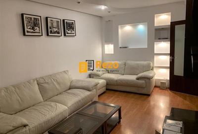 RAHOVEI, CAPORAL PREDA 51 MP ETAJ 5/8 RENOVAT MOBILAT UTILAT, BLOC 1984 - 1