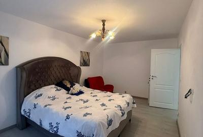 Apartament cu 2 camere în Central - 3