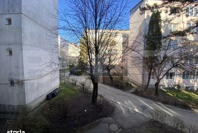 Apartament cu 2 camere în Decebal - 4