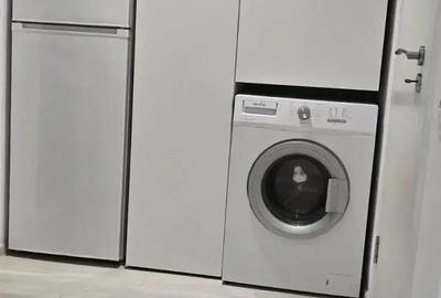 Garsonieră nedecomandată, mobilată în Aviației - 6