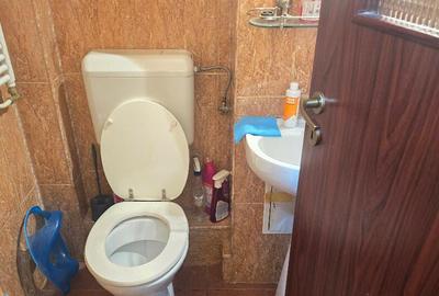 Apartament cu 3 camere decomandat în Central - 15