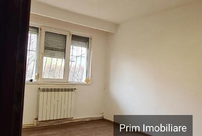 Apartament cu 2 camere decomandat în Mazepa 1 - 3
