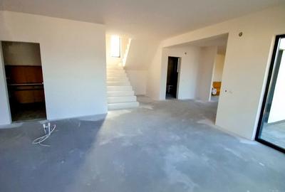 Casă cu 4 camere în Blaj - 3