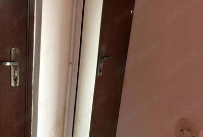 Garsonieră nedecomandată în Oltenița - 5