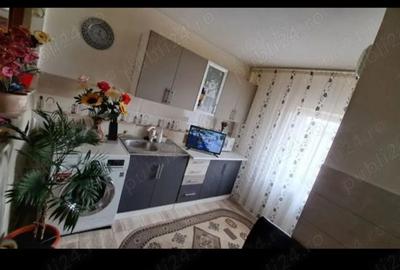 Apartament 3 camere decomandat - 3